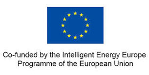 Foerderer BESTGRID Intelligent Energy Europe