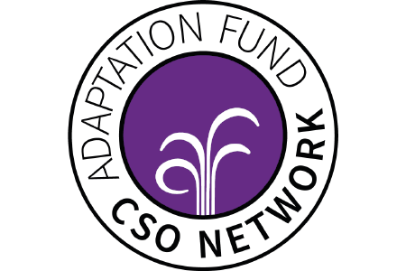 AFN-Logo-cso