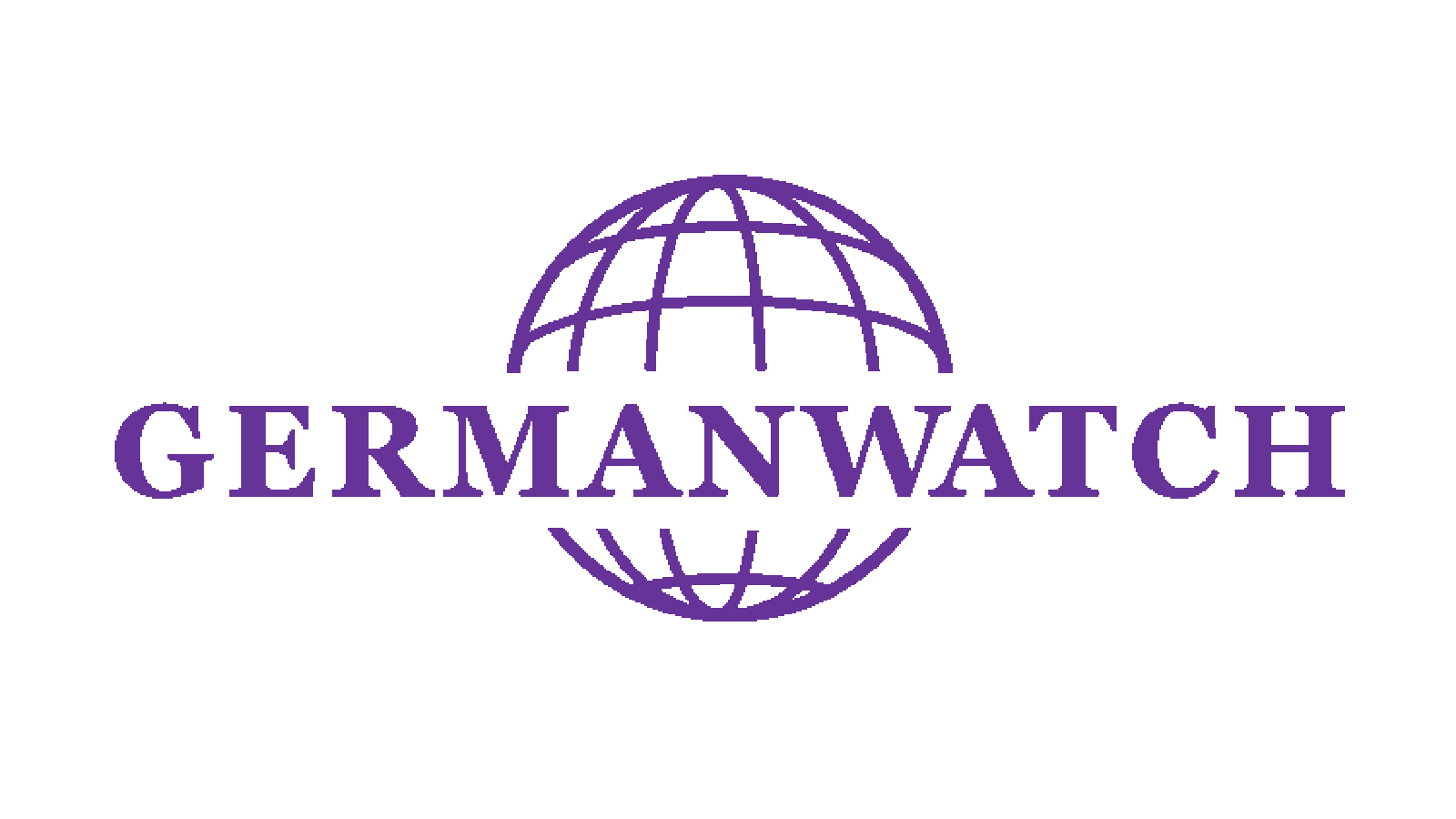germanwatch_logo_violett_transparenter_hintergrund_klein_850x397.gif Germanwatch Logo