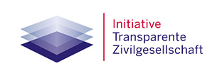 Logo-Banner-Transparente-Zivilgesellschaft-305x100px.jpg