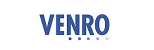 Logo-Banner-VENRO-305x100px