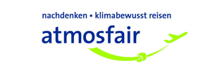 Logo-für-Banner-atmosfair-305x100px