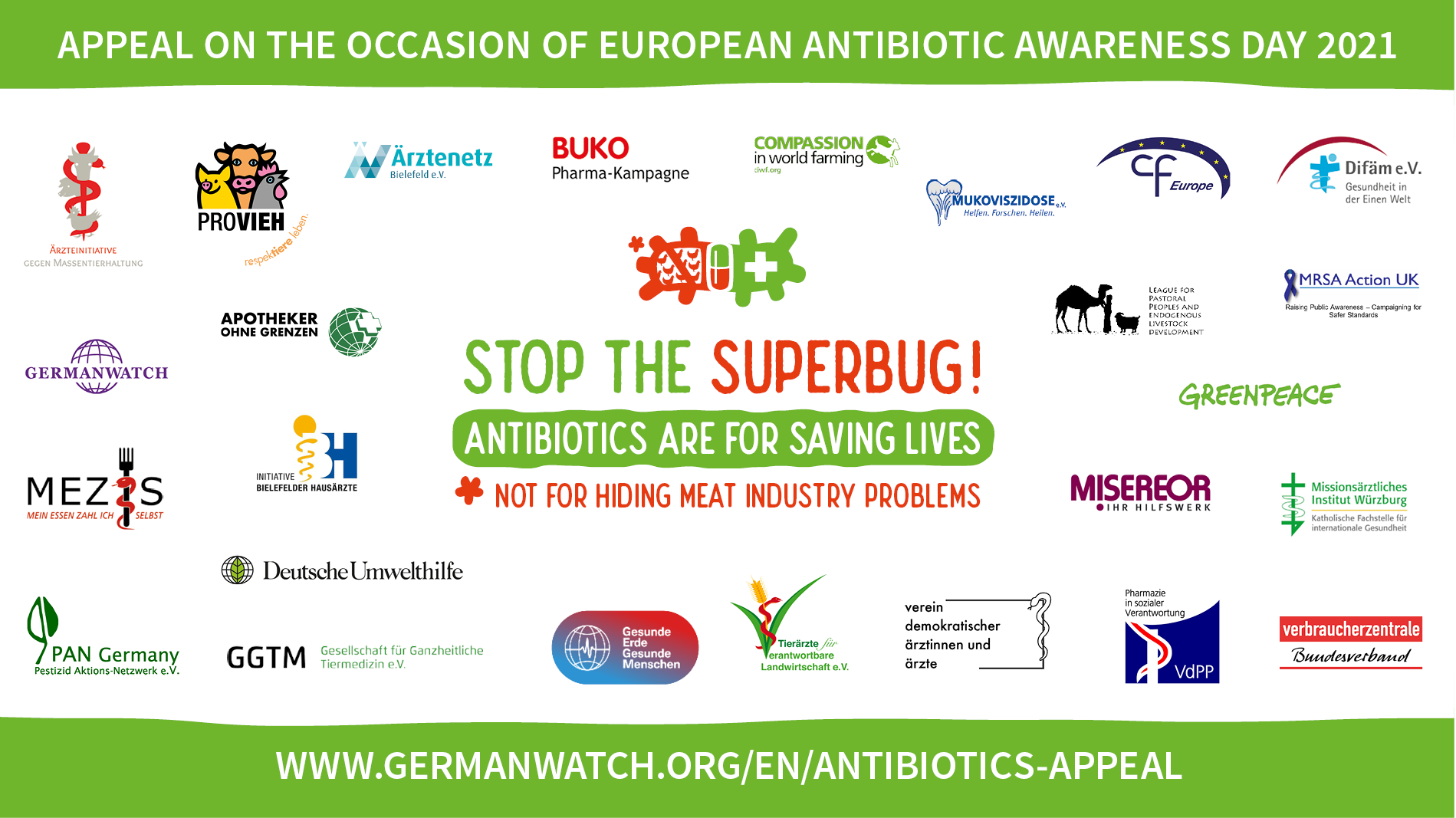 startpage_slider_-_antibiotic_appeal.png Slider - Antibiotic Appeal 2021