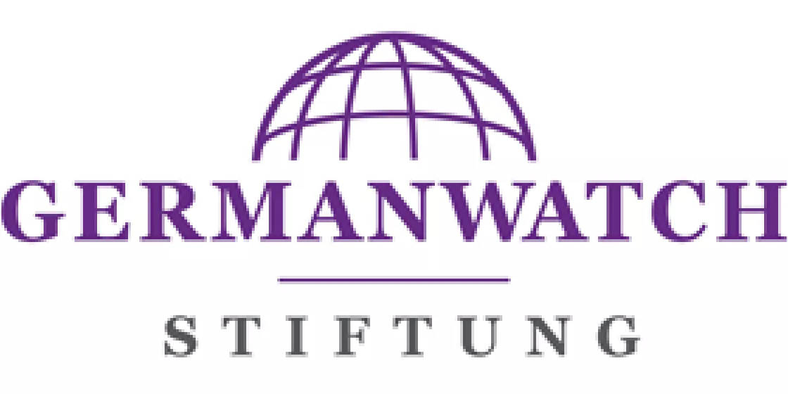 Germanwatch-Stiftung
