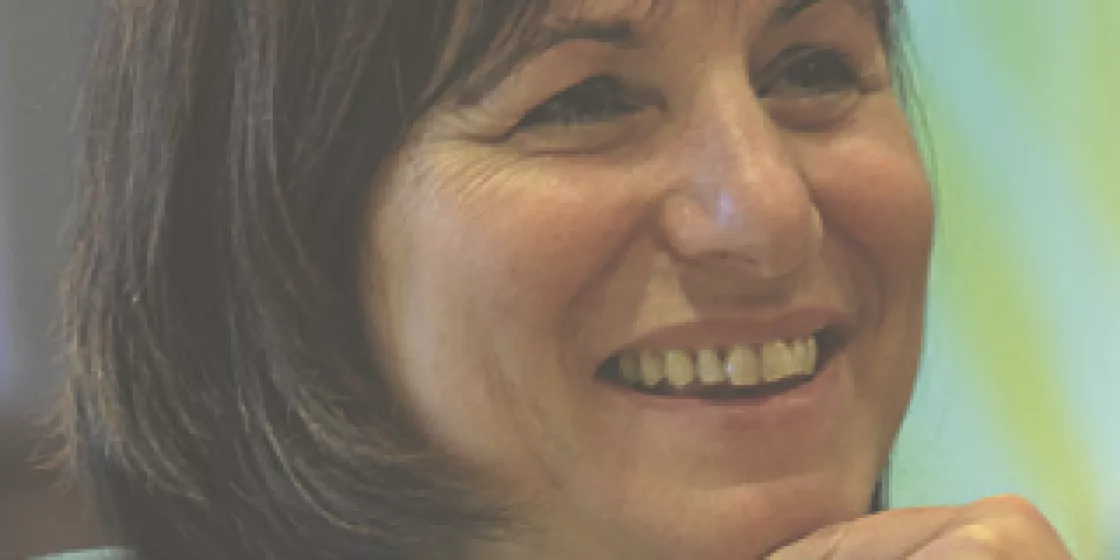 GW_Weitblick_02-2019_Testimonial_NicolePodlinski