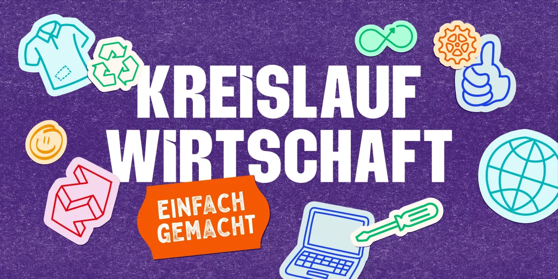 vorrübergehendes Titelbild
