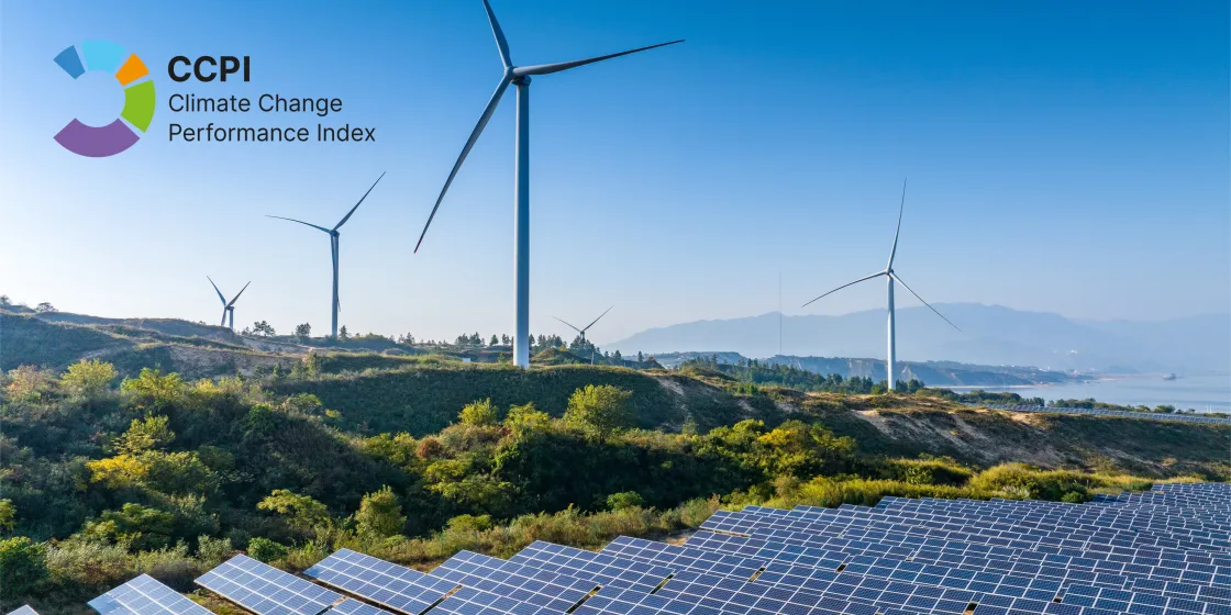 CCPI 2026 Cover image 