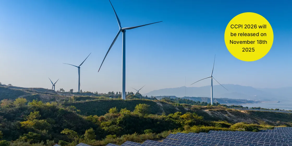 ccpi 26 wird am 18.11.2025 veröffentlicht
