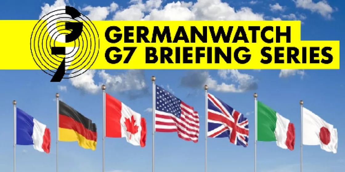 G7-Banner 2022 EN