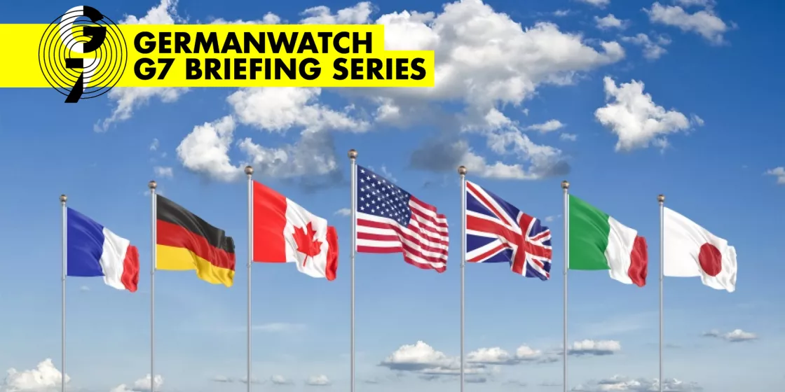 G7 2022 Briefing Series - EN Slider 890x500