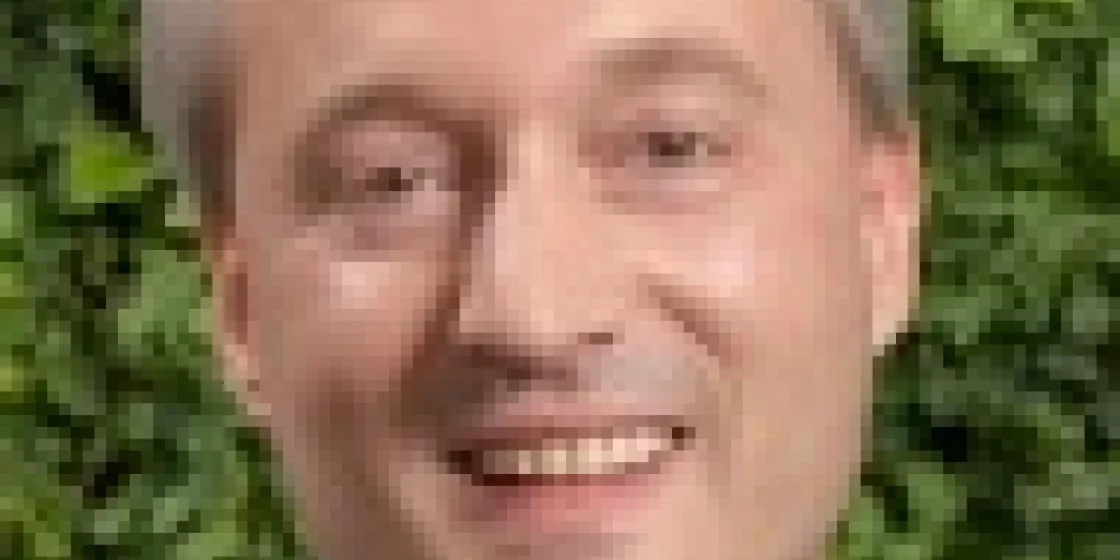 Foto: Alexander Schwedeler