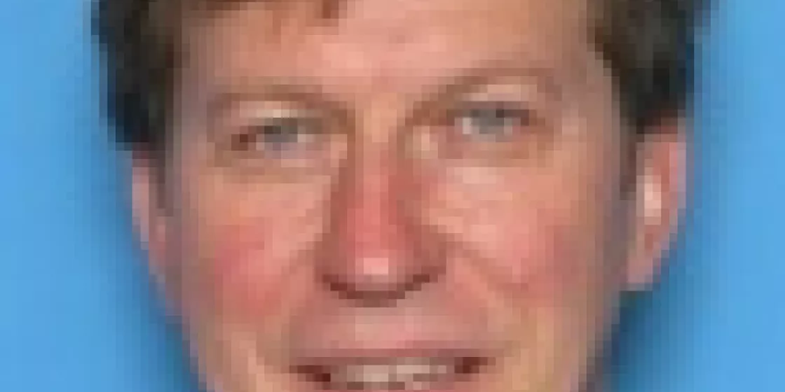 Foto: Dr. Hinrich Thölken