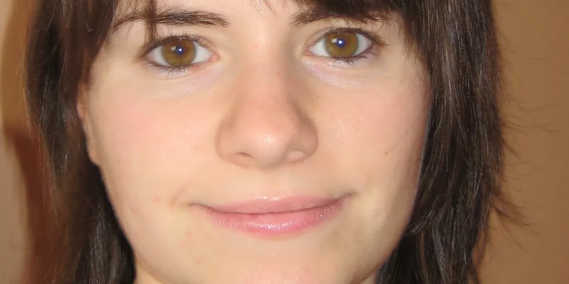 Anna Hirt