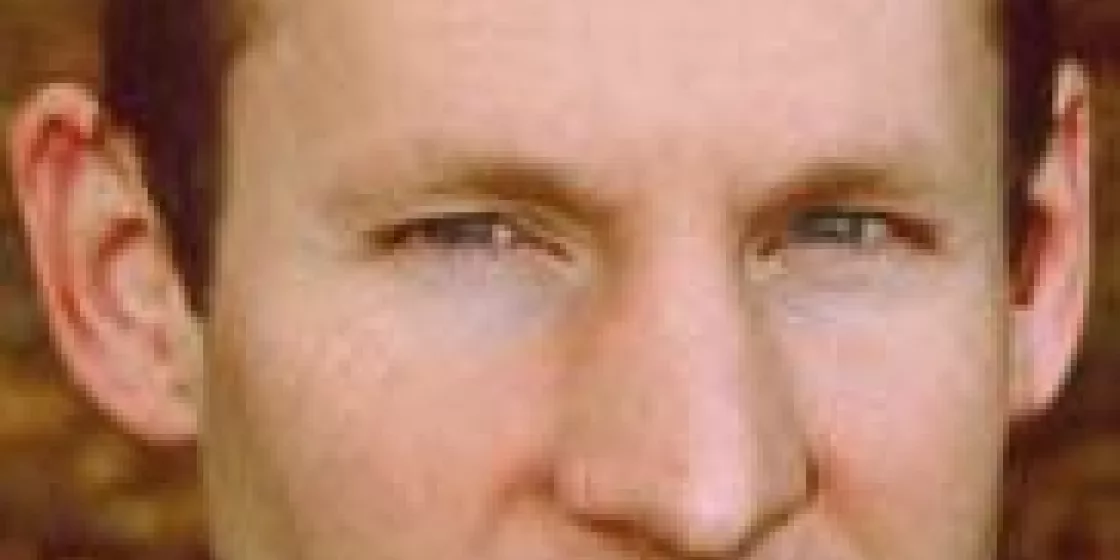 Foto: Axel Nothardt