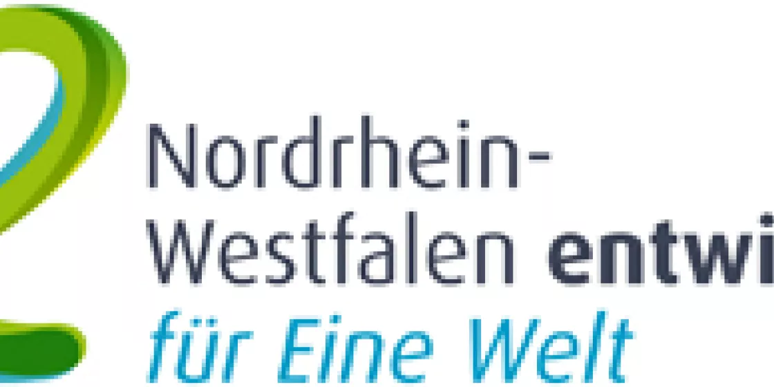 Logo PEB