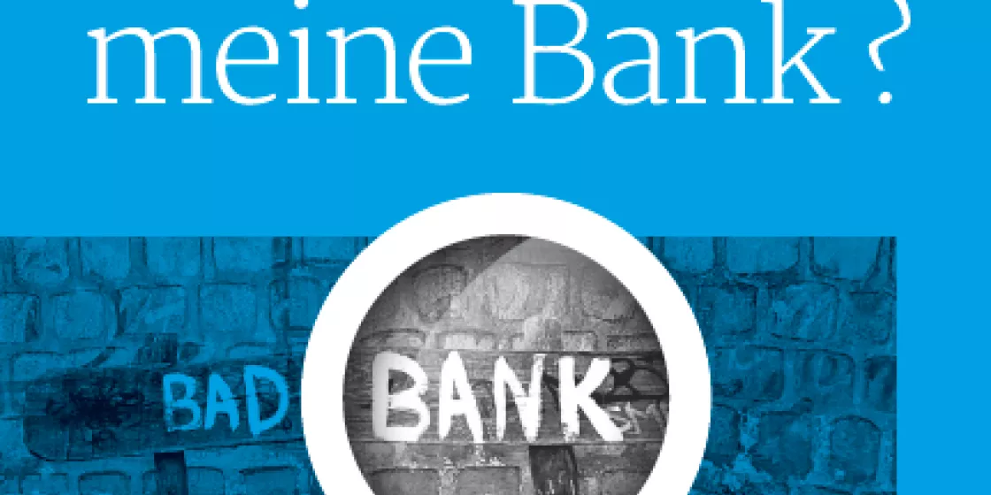 FairFinanceGuide2016