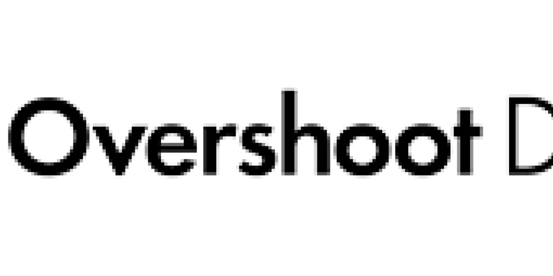 Earth Overshoot Day 2016