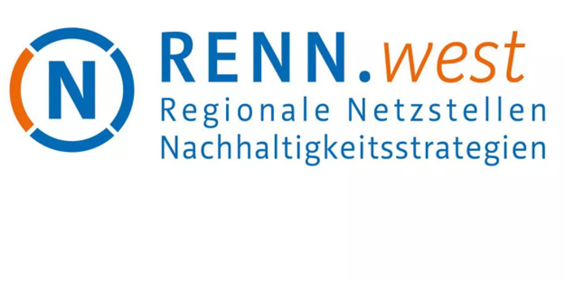 Sliderbild: RENN.west