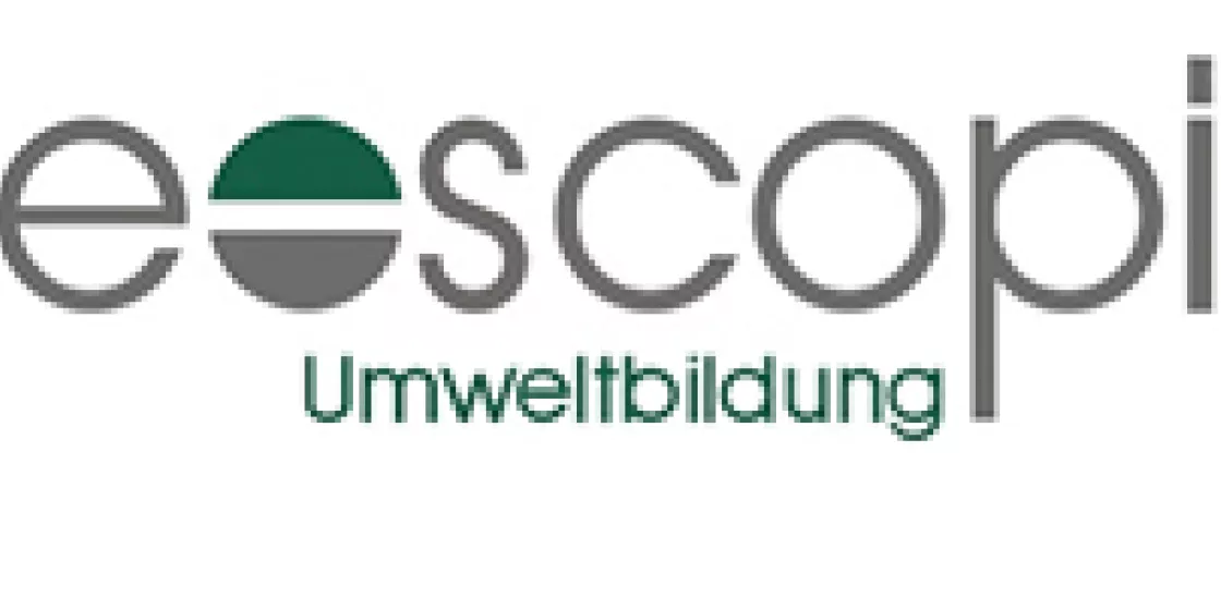 Logo Geoscopia Rand unten