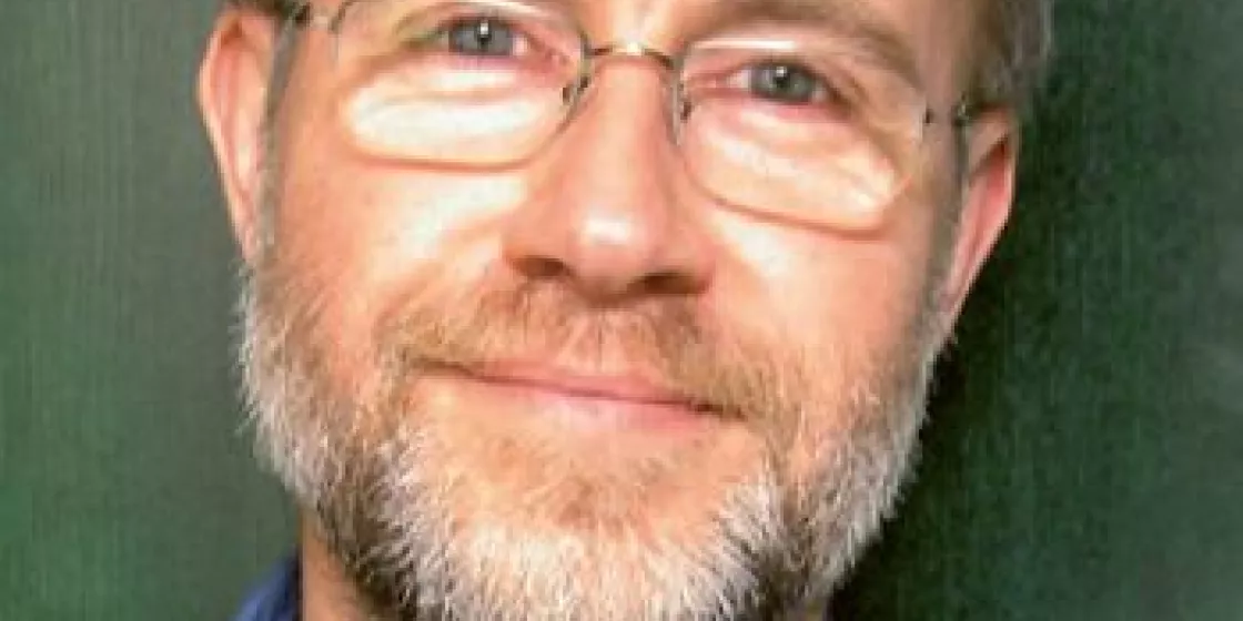 Testimonial-Bild Harald Lesch