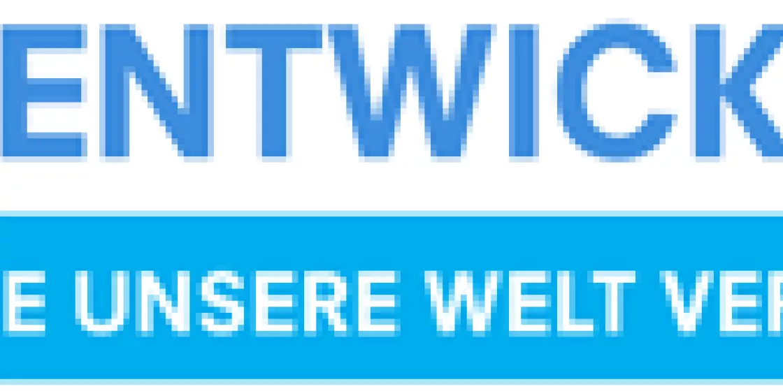 Bild: 17 Ziele für Nachhaltige Entwicklung (SDG)
