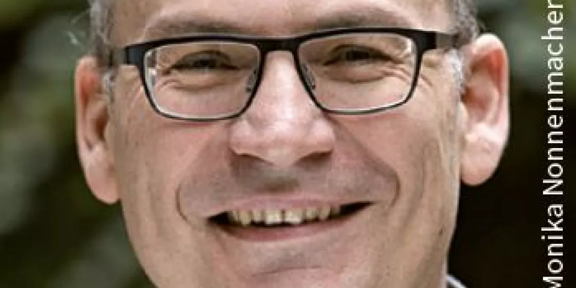 Testimonial-Bild Valentin Thurn