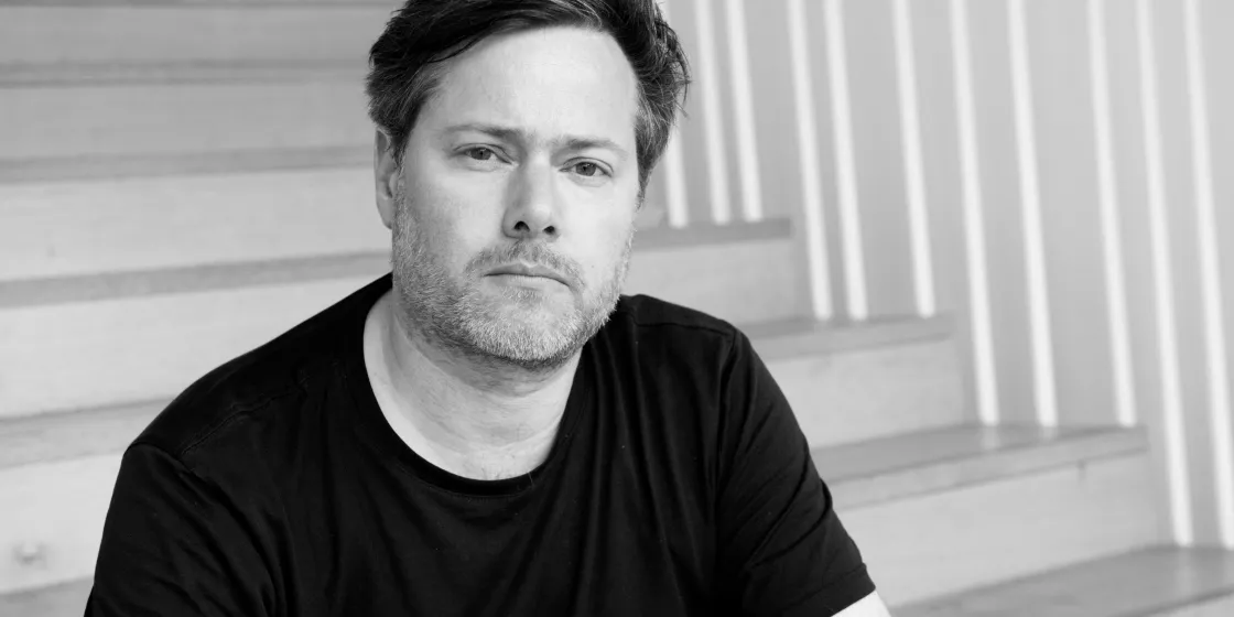 Milo Rau