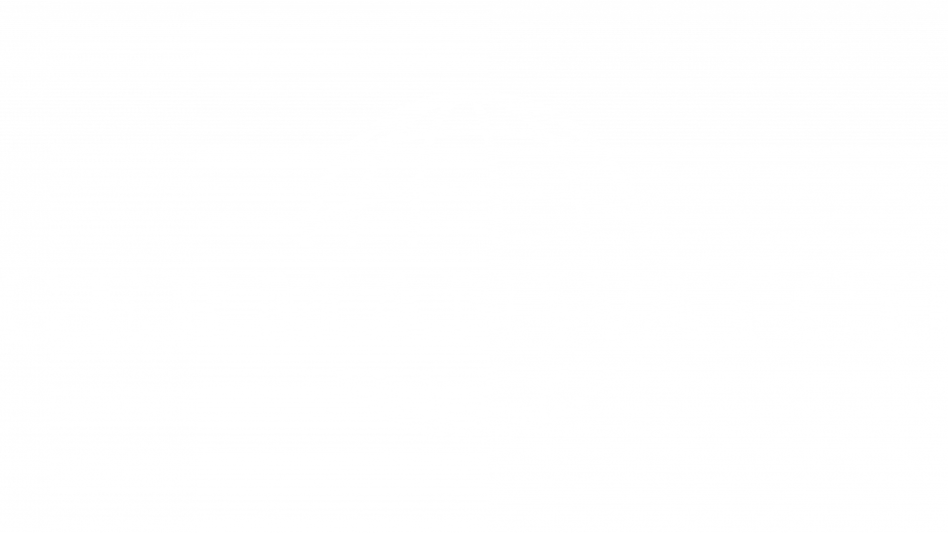 Germanwatch Logo