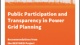 Cover Participation Handbook