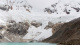 Gletschersee Palcacocha in den peruanischen Anden
