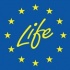 life programme logo