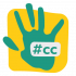 Logo #climatechallenge