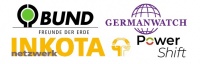 Bund,GW,Inkota,PS Logo