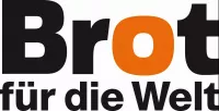 BfdW-Logo