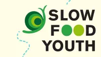 Logo: Slow Food Youth Deutschland
