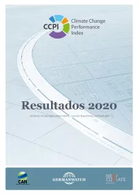 Cover CCPI Resultados 2020
