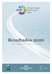 Cover CCPI Resultados 2020