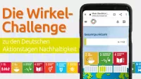 Banner Wirkel-Challenge