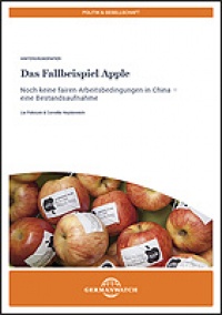 Cover Fallbeispiel Apple