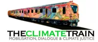 Climate Train