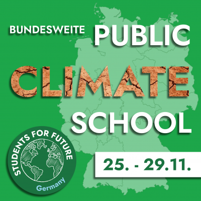 Logo PublicClimateSchool 11.2019