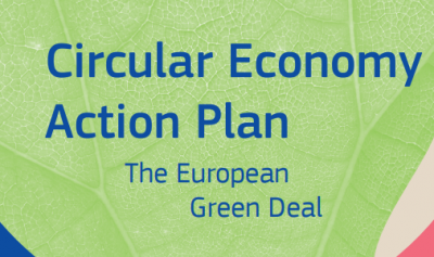 Circular Economy Action Plan