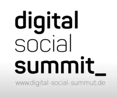 logo: digital_social_summit_2020