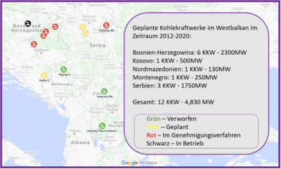 https://bankwatch.org/project/coal-in-the-balkans
