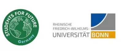 Uni-Bonn & Students for Future