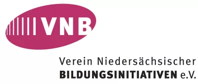 VNB Logo