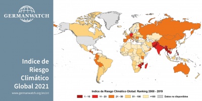 IRCG_2021_Mapa_Global Ranking 2000-2019