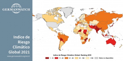IRCG_2021_Mapa_Ranking 2019