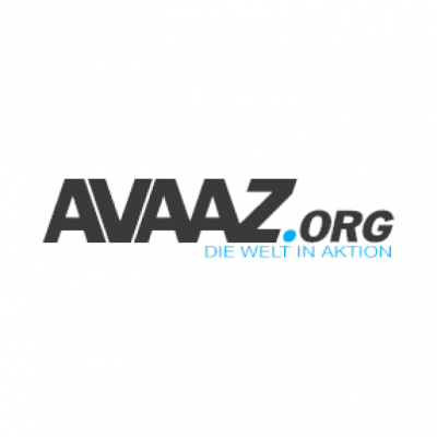 Avaaz Logo 512x512