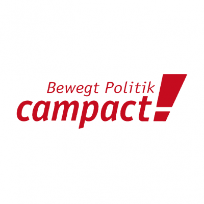 Campact Logo 512x512
